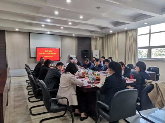 公司三個(gè)產(chǎn)品 通過(guò)“2020年省級(jí)新產(chǎn)品鑒定”