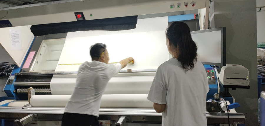 實(shí)戰(zhàn)比拼，展現(xiàn)崗位風(fēng)采