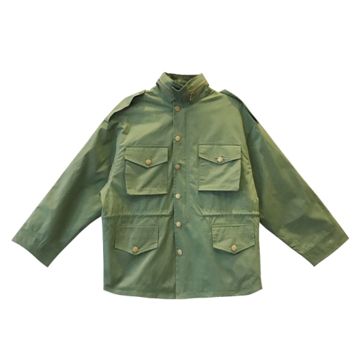 圖片02_編輯.png 圖片02_編輯.png