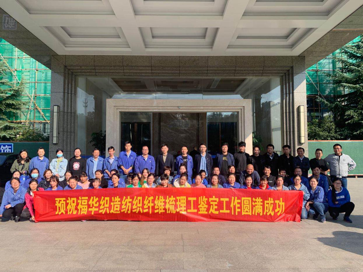 圖片11.png 圖片11.png