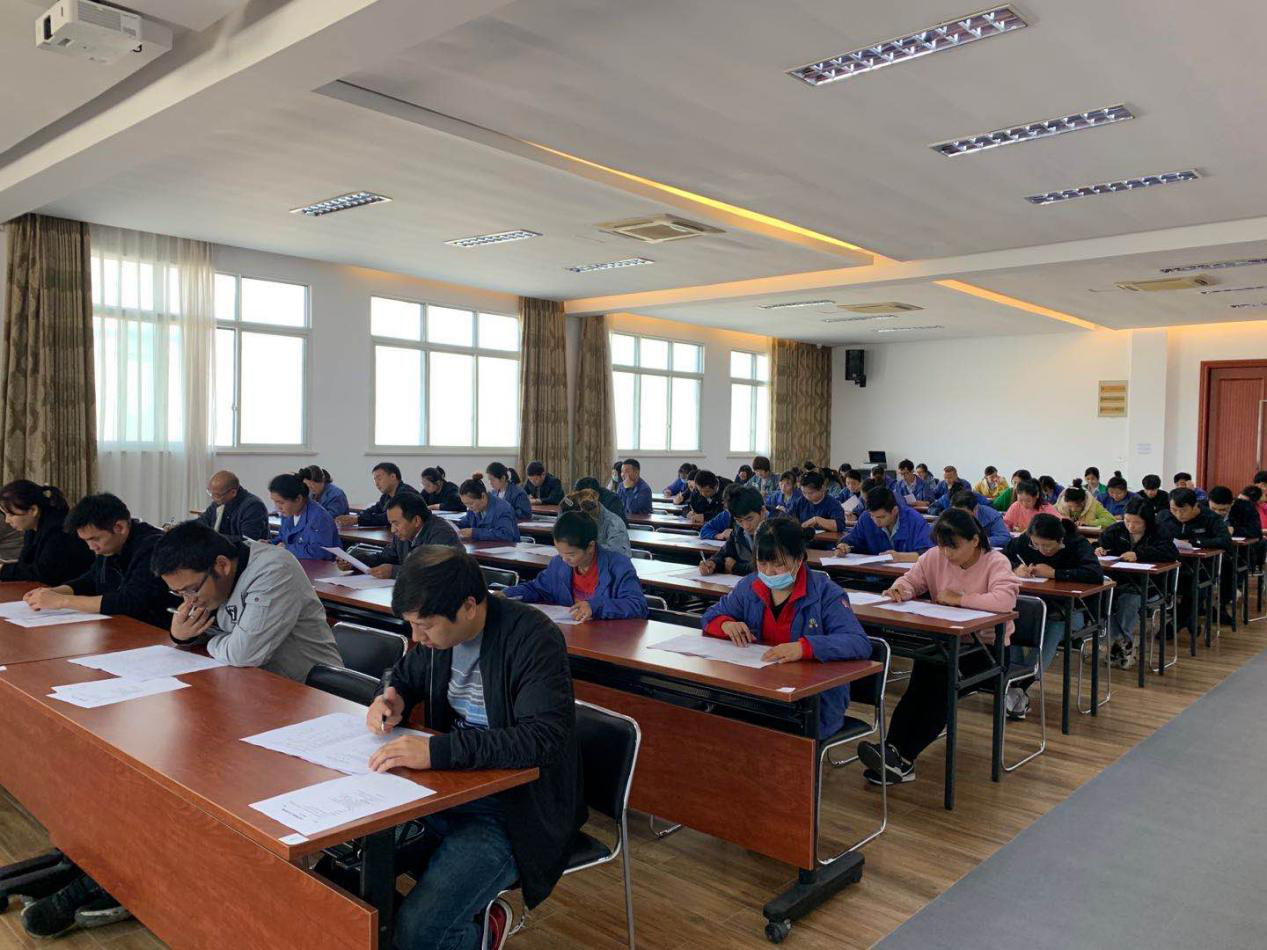 圖片13.png 圖片13.png