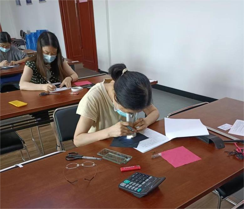 圖片2.png 圖片2.png