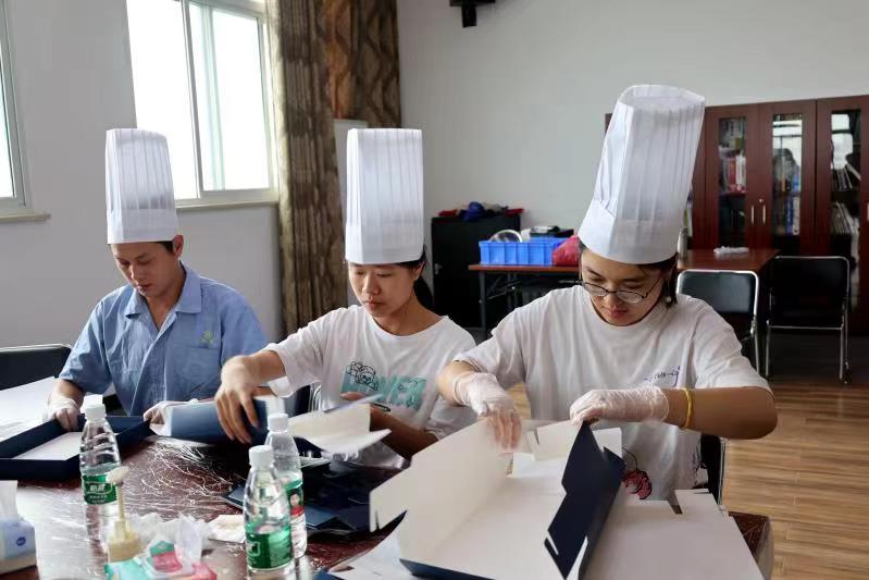 2組-2.jpg 2組-2.jpg