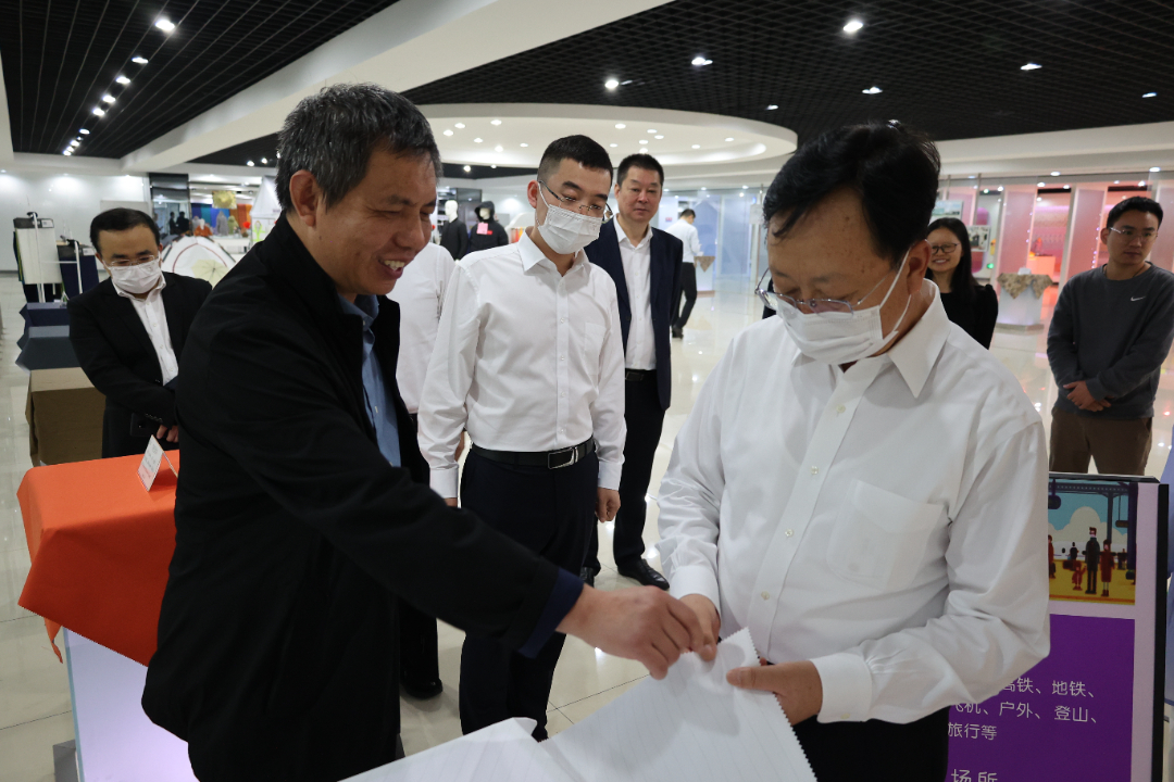 MZ1A4346.JPG MZ1A4346.JPG