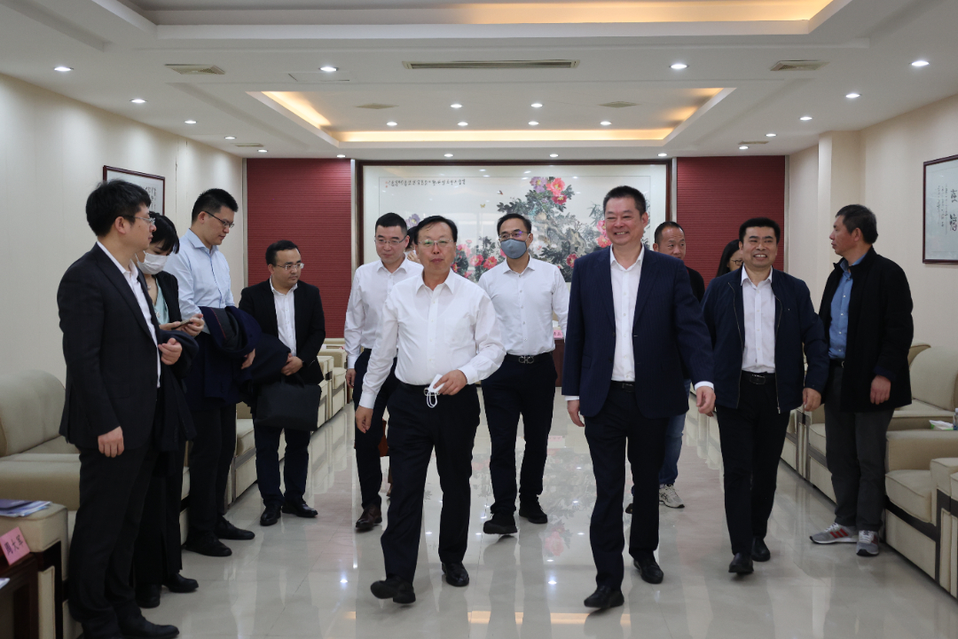 MZ1A4442.JPG MZ1A4442.JPG